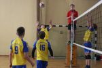IMG_5404.JPG