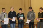 IMG_5493.JPG