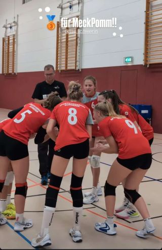 WhatsApp Bild 2025-11-19 um 17.45.00_6bd07634.jpg