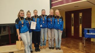 WhatsApp Bild 2025-11-20 um 08.12.05_dd88893c.jpg