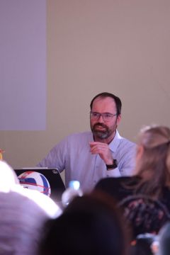 WhatsApp Image 2026-04-23 at 19.05.54.jpeg