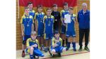 17_u14m_N2_SSC_B_169_ce68a_f_1280x720.jpg