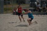 DSC00571.JPG