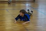 DSC04038.JPG
