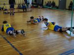 DSC07029.JPG