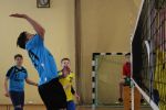 IMG_3311.JPG