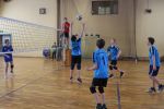 IMG_5367.JPG