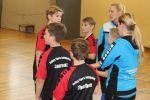 IMG_5378.JPG
