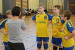 IMG_5396.JPG