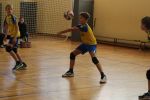 IMG_5455.JPG