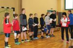 IMG_9338.JPG