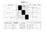 LPH_U14-Staffel-A.jpg