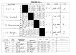 LPH_U14-Staffel-B.jpg
