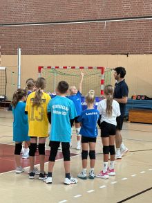 WhatsApp Image 2025-09-13 at 18.49.29 (5).jpeg