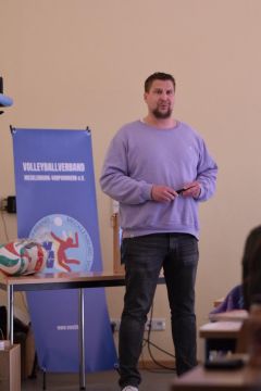 WhatsApp Image 2026-04-23 at 19.05.50.jpeg