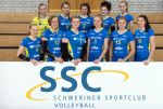 u20_dm_w_foto_ssc.jpg