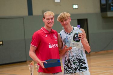 6_MVP männlich.jpg