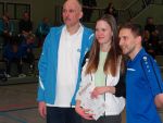 DSC00393_ue.jpg