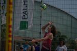 DSC00456.JPG