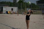 DSC00493.JPG