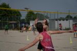 DSC00613.JPG