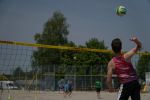 DSC00620.JPG