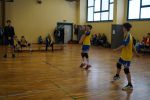 DSC07034.JPG