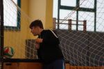 DSC07115.JPG