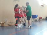 IMG-20170528-WA0060.jpg