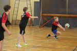 IMG_5411.JPG