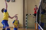 IMG_5420.JPG