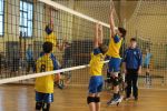 IMG_5442.JPG