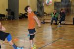 IMG_8098.JPG