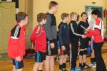IMG_9334.JPG