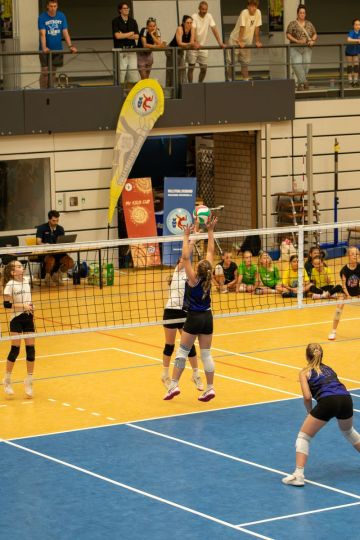 MPF_8590_1.jpg
