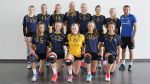 u18_dm_w_1__ssc.jpg