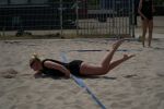 DSC00364.JPG