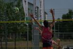 DSC00559.JPG