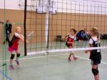 Hanne Vb 6_12_46_39_Pro.jpg
