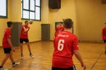 IMG_2618.JPG