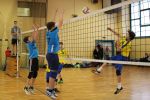 IMG_2674.JPG