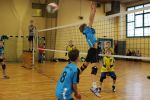 IMG_2679.JPG
