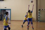 IMG_5382.JPG
