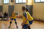 IMG_5444.JPG