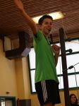 IMG_8092.JPG