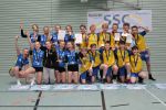 NDM_u14m_w_2018_ssc.JPG