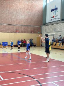 WhatsApp Image 2025-09-13 at 18.49.29 (4).jpeg