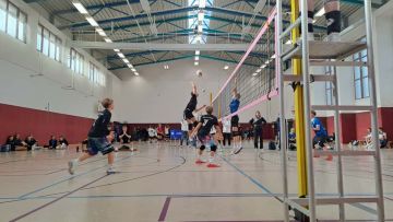 WhatsApp Image 2025-11-20 at 11.19.04 (1).jpeg