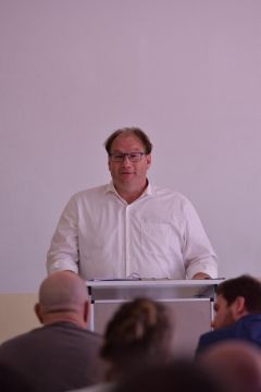 WhatsApp Image 2026-04-23 at 19.05.58.jpeg