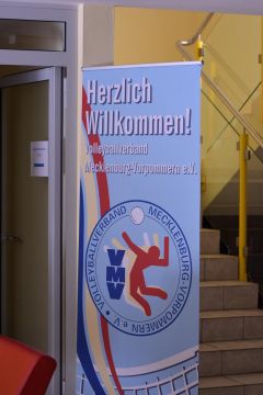 WhatsApp Image 2026-04-23 at 19.06.01.jpeg